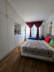 Blk 230F Tampines Street 24 (Tampines), HDB Executive #563952421